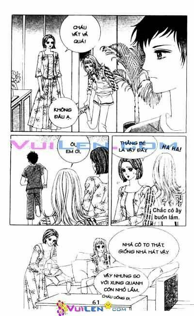 thủ lĩnh chunja chapter 4 61