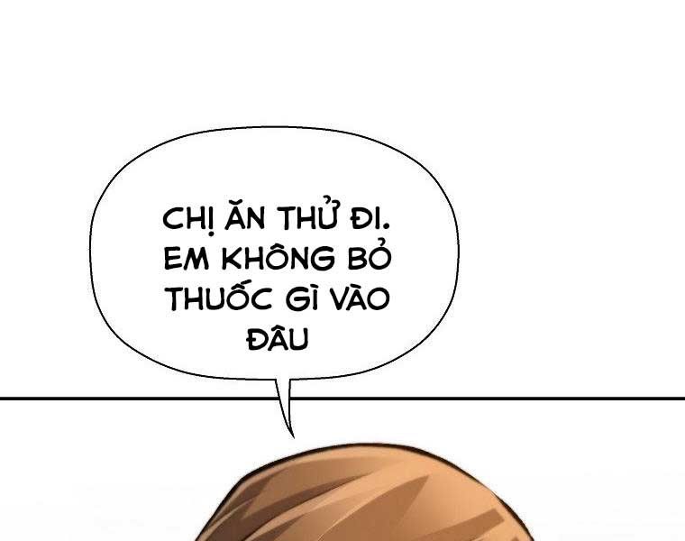 sự trở lại của huyền thoại chapter 49 115