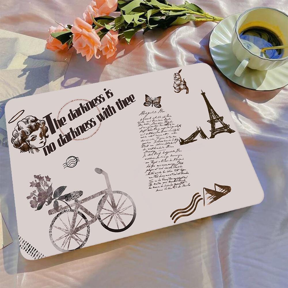 Ốp Điện Thoại Cho compatible for MacBook 2023 M2 Pro 14 16 A2779 A2780 Air 13 13.6 inch A2681 M2 2022 Pro 13 A2338 M1 M2 Pro 14 A2442 Pro 16 A2485 A2141 Pro 13 A2251 A2289 A1706 A1989 A2159