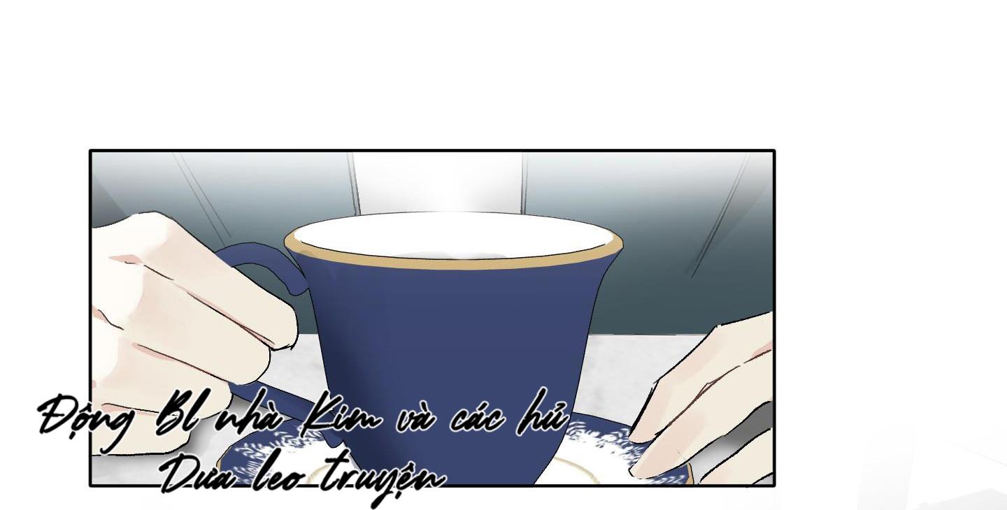 thế giới của tôi khi không có em chapter 2 53