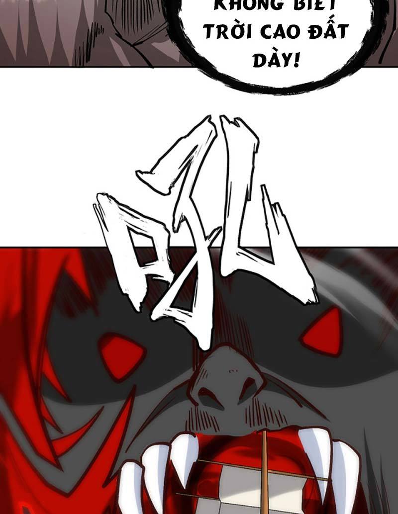võ đạo độc tôn chapter 448 5