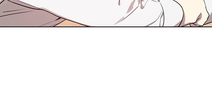 thần tượng đến rồi!? chapter 11.5 100