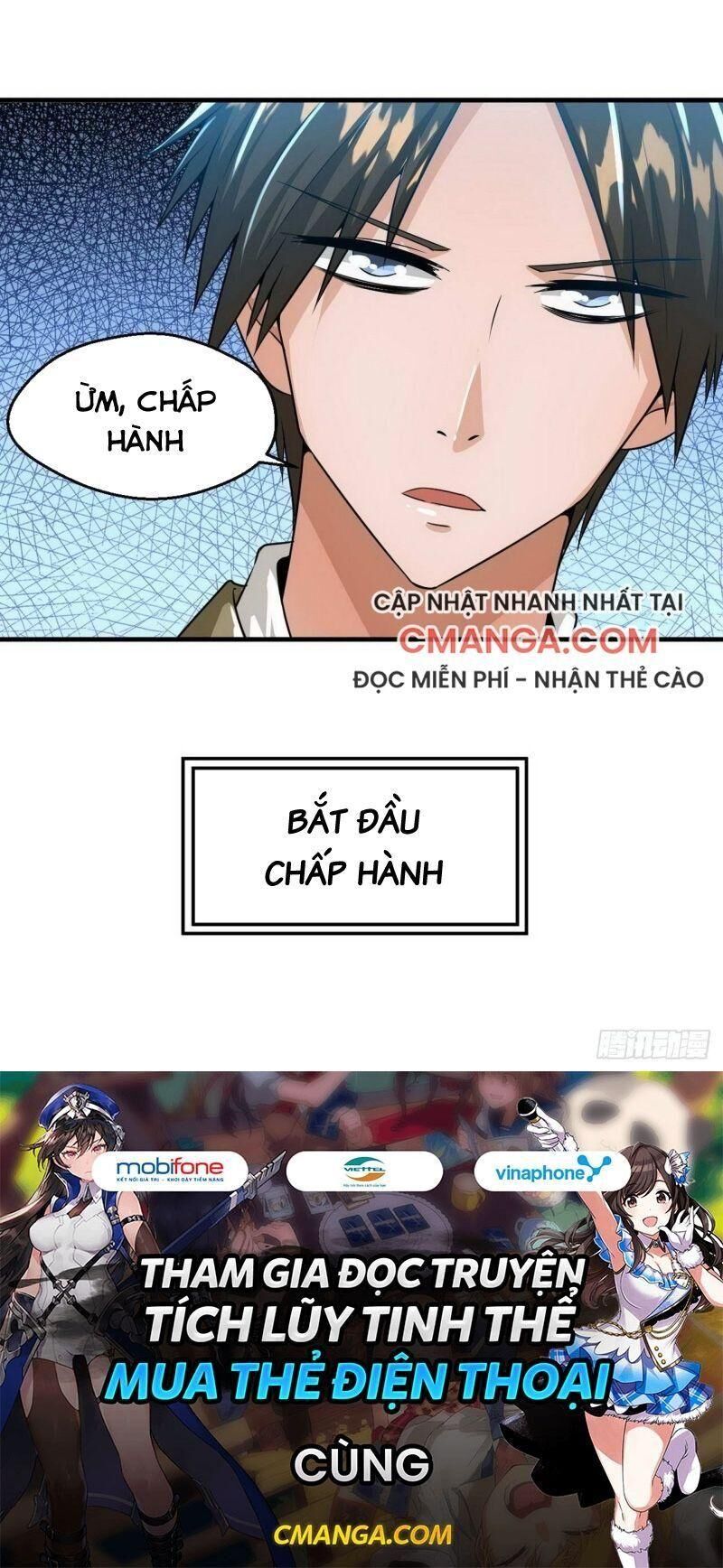 quỷ quyệt @ai chapter 5 23