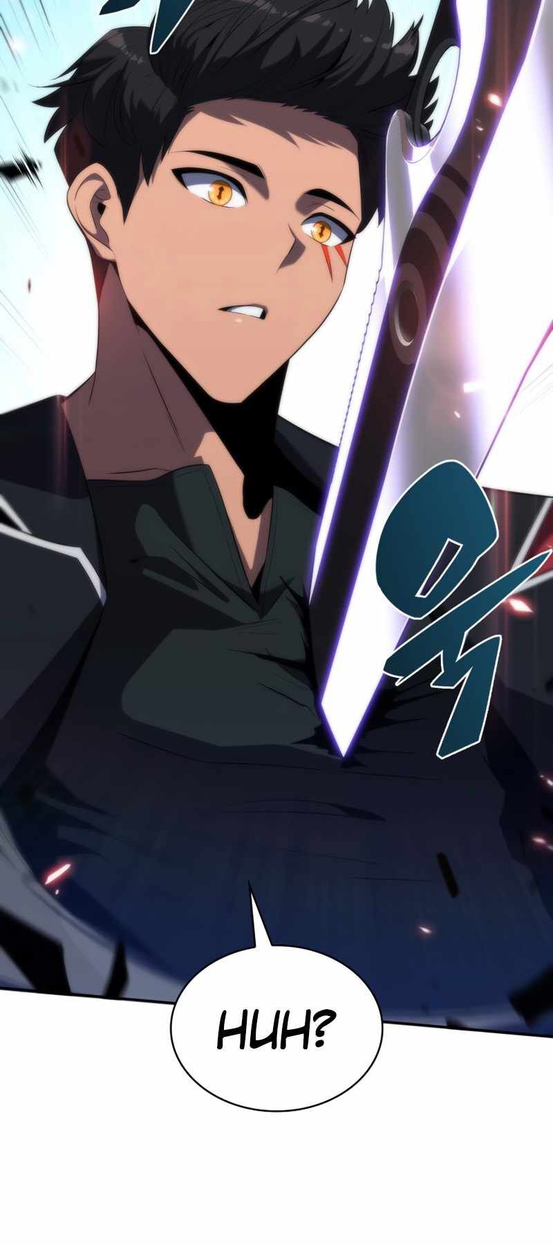 kẻ thách đấu chapter 31 60