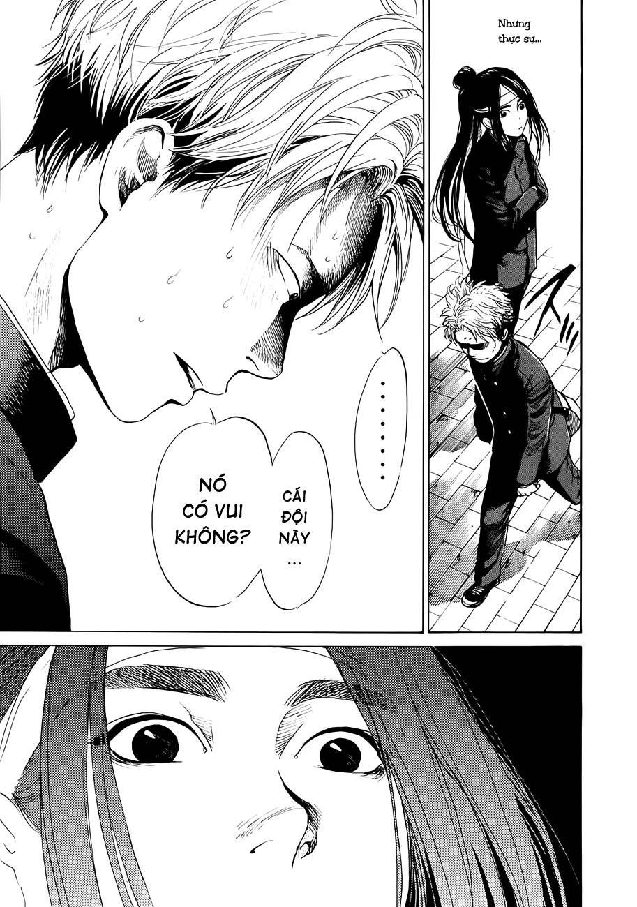 again!! chapter 2 20