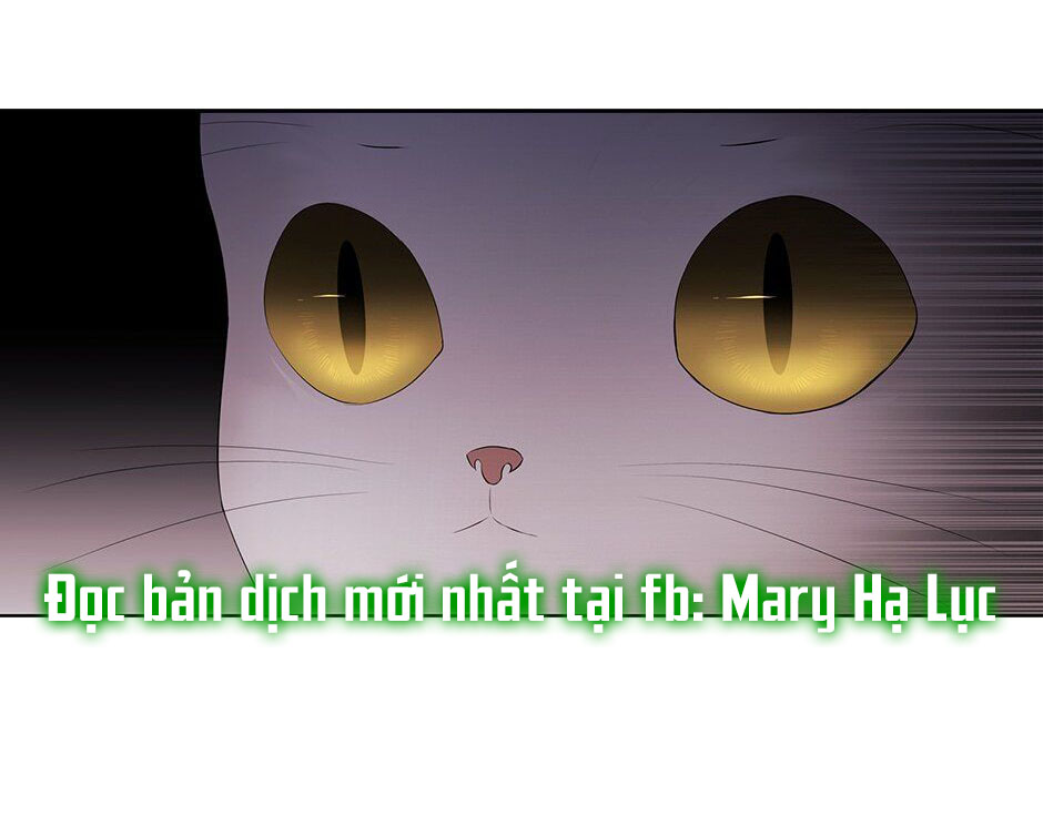 năm môn đệ của charlotte chapter 63 10