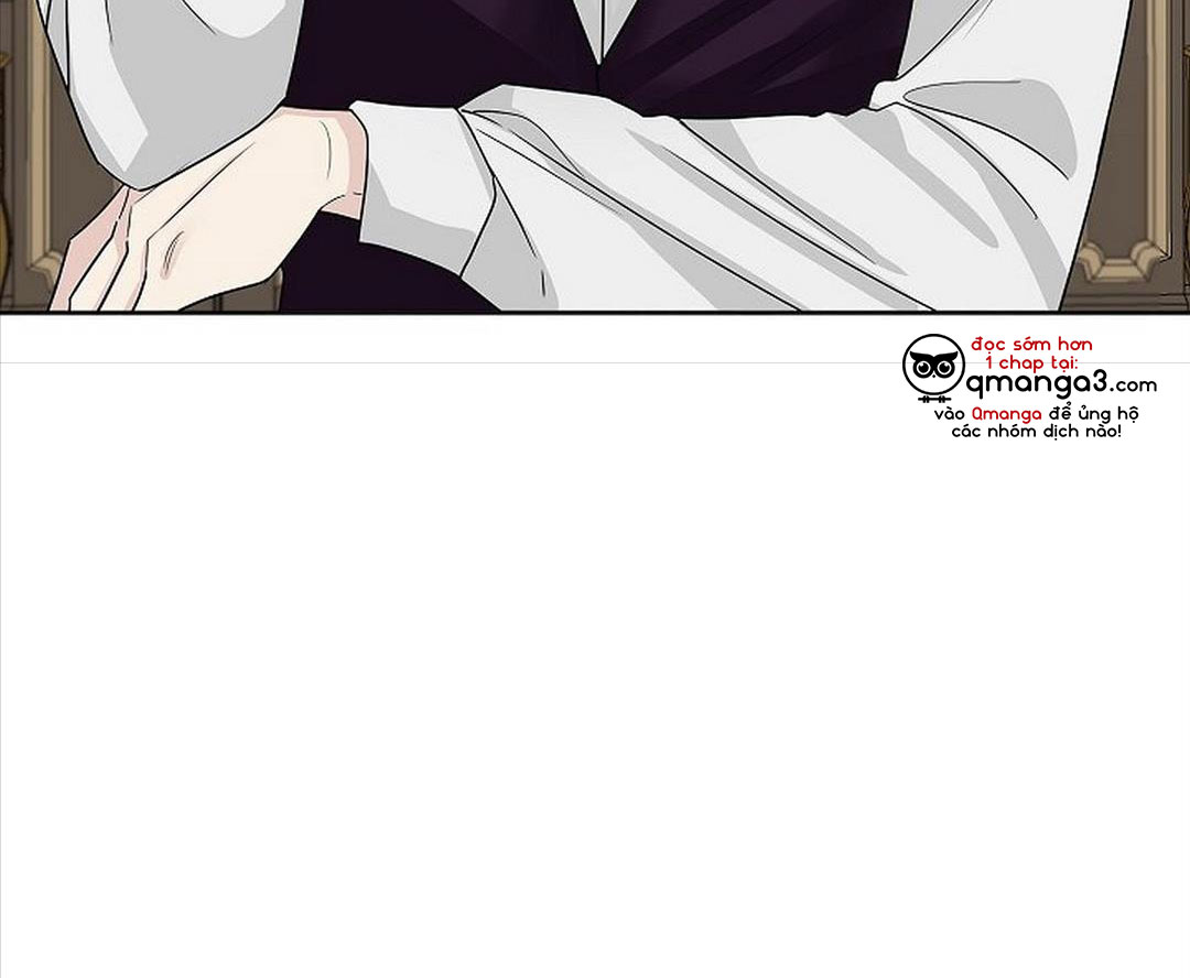 chinh phục quý ngài ma cà rồng chapter 13 4