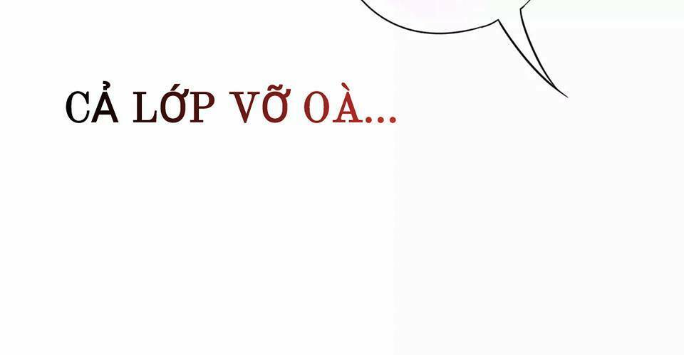 điệp hóa chapter 1 61