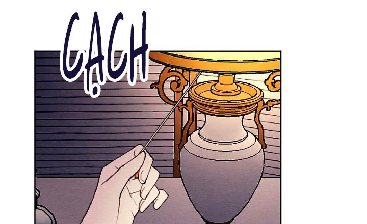 em ấy muốn trở thành chồng của tôi chapter 31.1 114