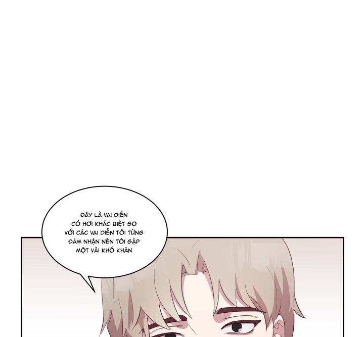 cuộc sống hai mặt của thần tượng chapter 10 60