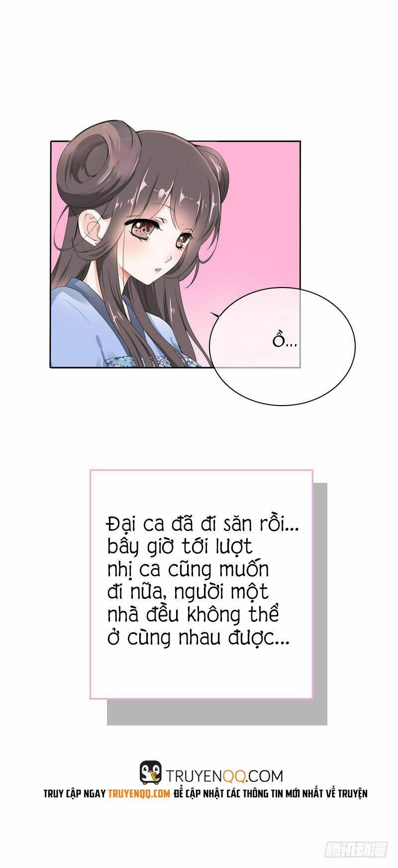 điền viên mật sủng: cô vợ nóng bỏng chapter 34 12