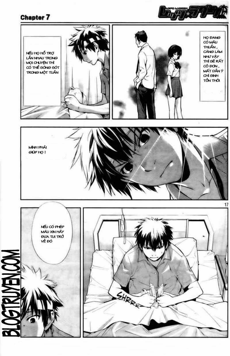 lets lagoon chapter 7 16