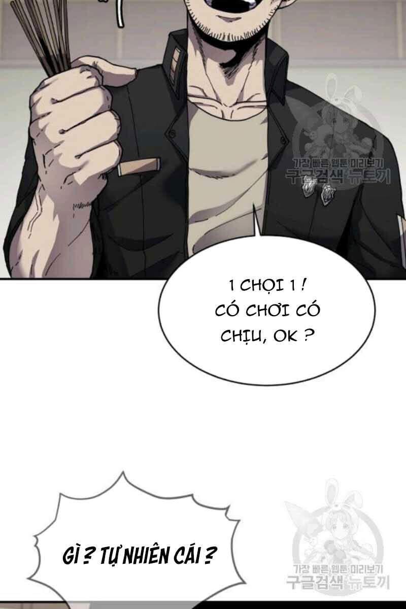 pháp sư chapter 23 16