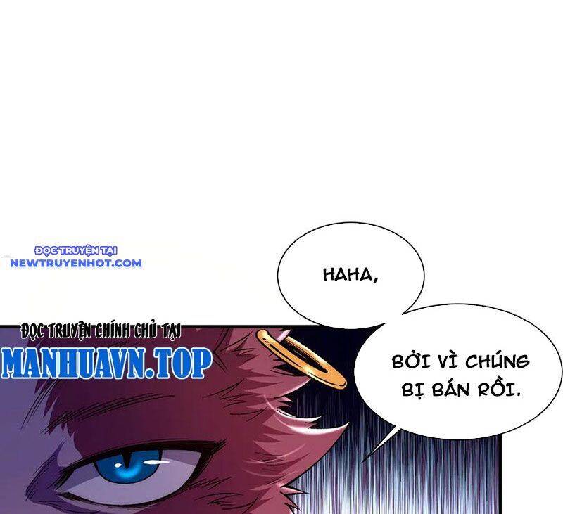 vô hạn thôi diễn chapter 28 78