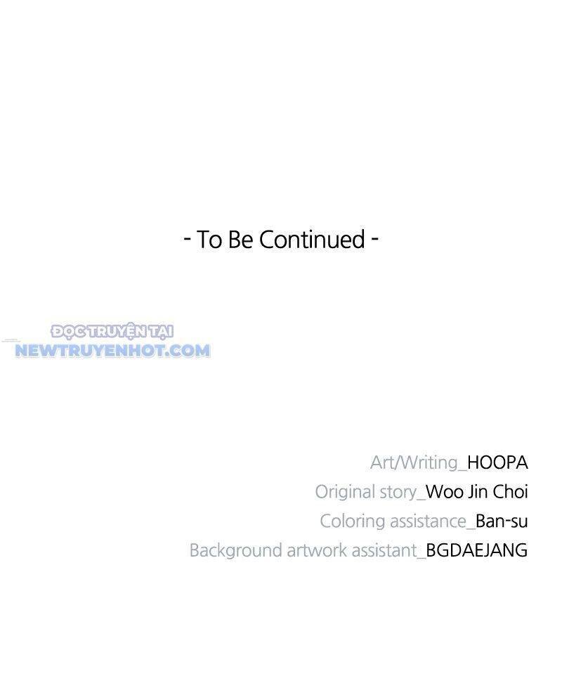 tận thế cũng chỉ là trò chơi chapter 29 141