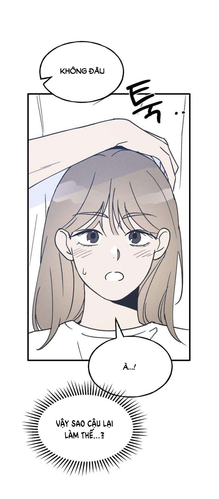 nguyên tắc của bạn thân là con trai chapter 21.2 17