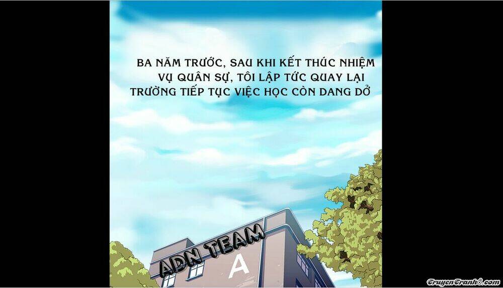 chiller chapter 15 5