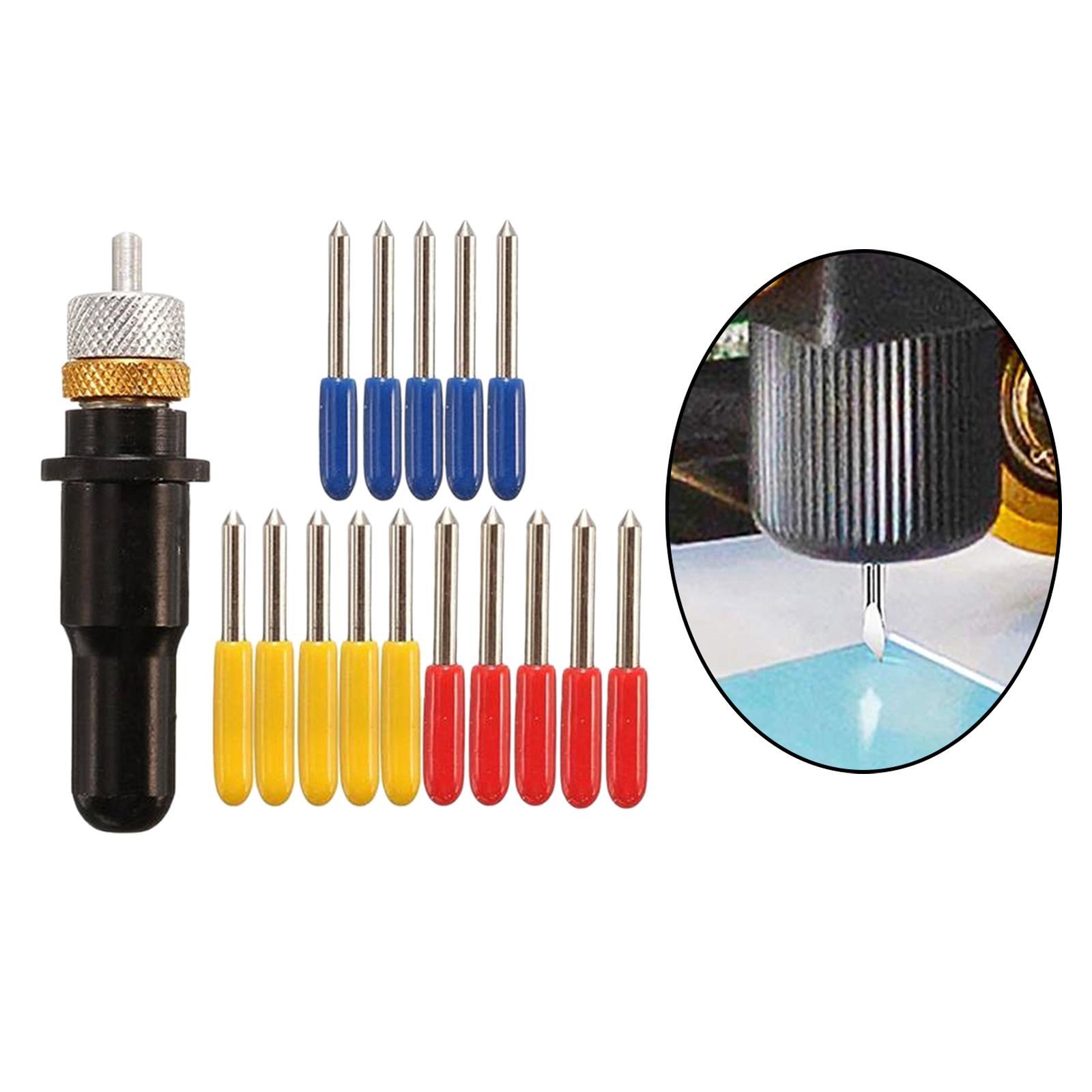 Tungsten Steel Roland Carving Knives for Wood Carving Tools Set Carpentry