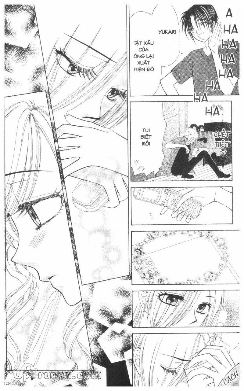 v.b.rose chapter 13 128