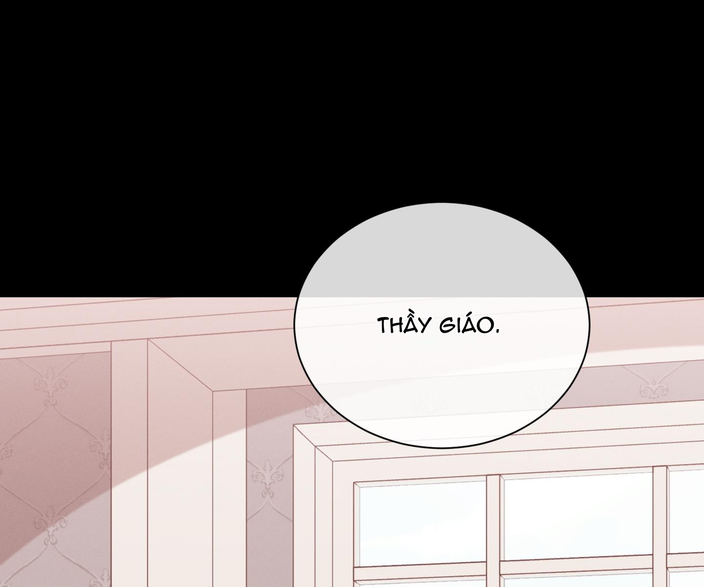 hội chứng minmotion chapter 27 98