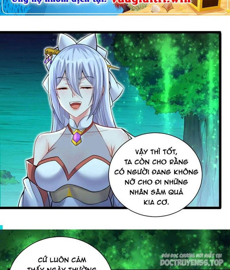 bắt đầu với kiếm vực, ta lặng lẽ tu luyện thành kiếm thần chapter 78 8