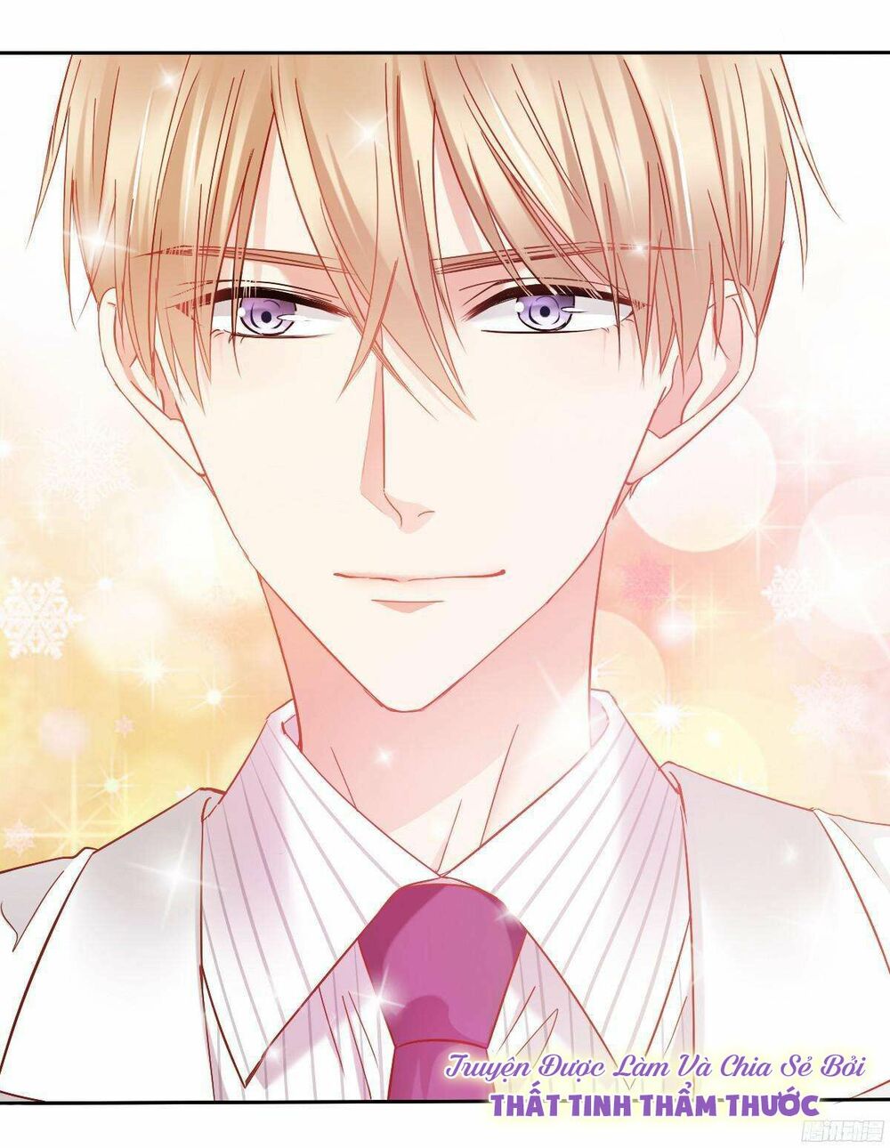 bay qua thiên sơn đến yêu anh chapter 31 22