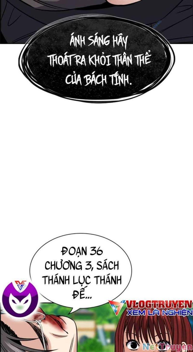 giáo dục chân chính chapter 106 38