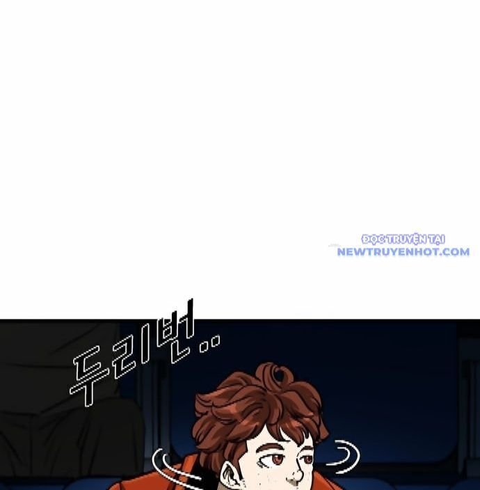 shark - cá mập chapter 299 125