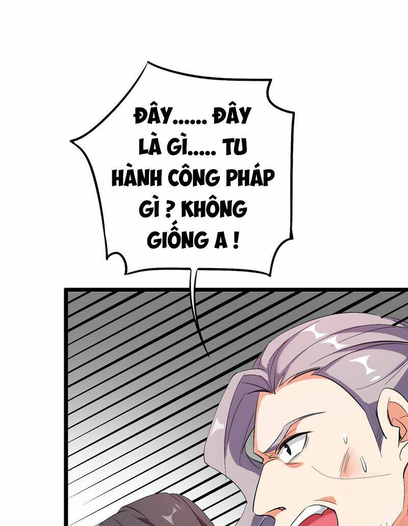 phục thiên thánh chủ chapter 134 33