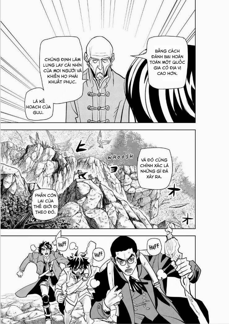 ten prism chapter 11 17