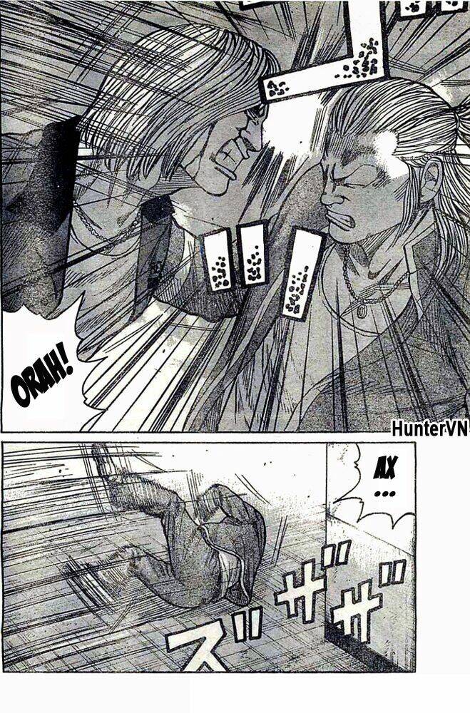 worst chapter 124 10