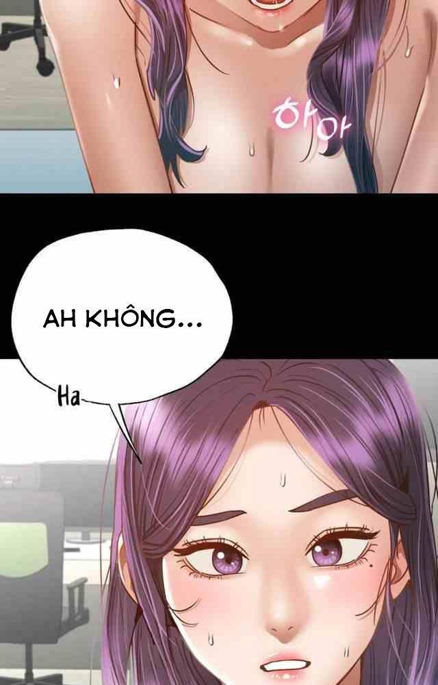 18+ ở trường sao? không được! chapter 2.1 57