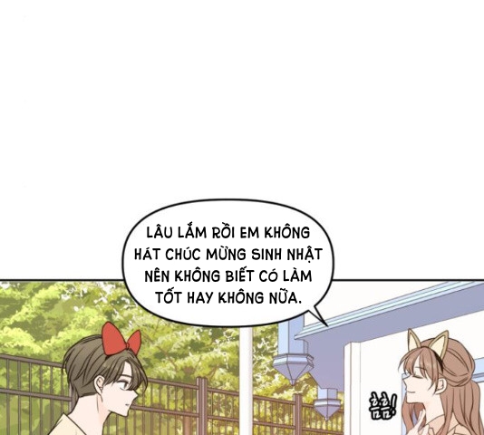 hẹn gặp anh ở kiếp thứ 19 chapter 96 42