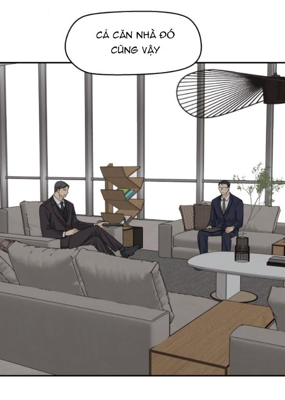 sam yi tái sinh chapter 15.2 21