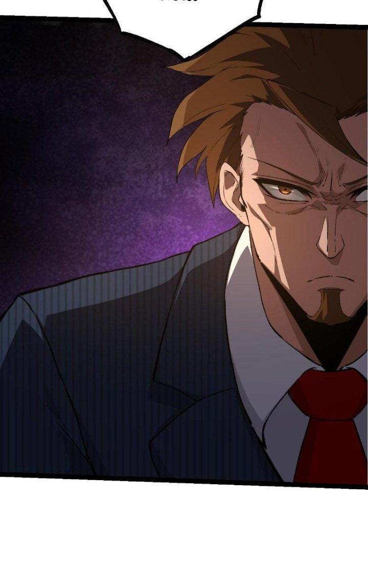 từ cây cổ thụ bắt đầu tiến hóa chapter 65 10