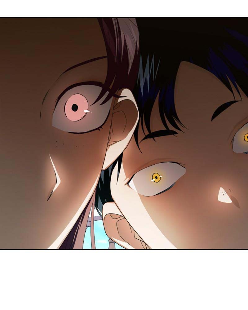 tôi muốn trở thành cô ấy dù chỉ là một ngày chapter 62 16