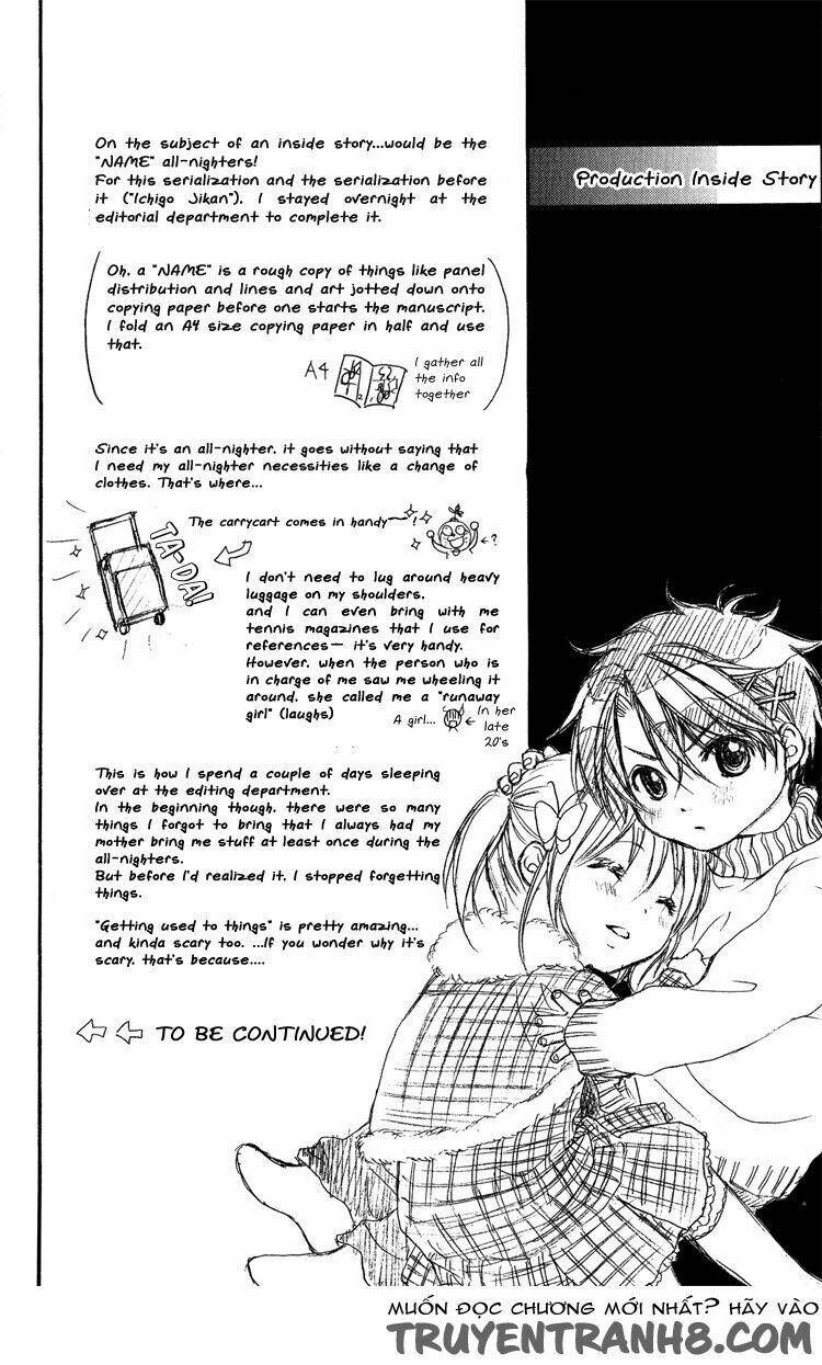 sorairo ageha chapter 8 7