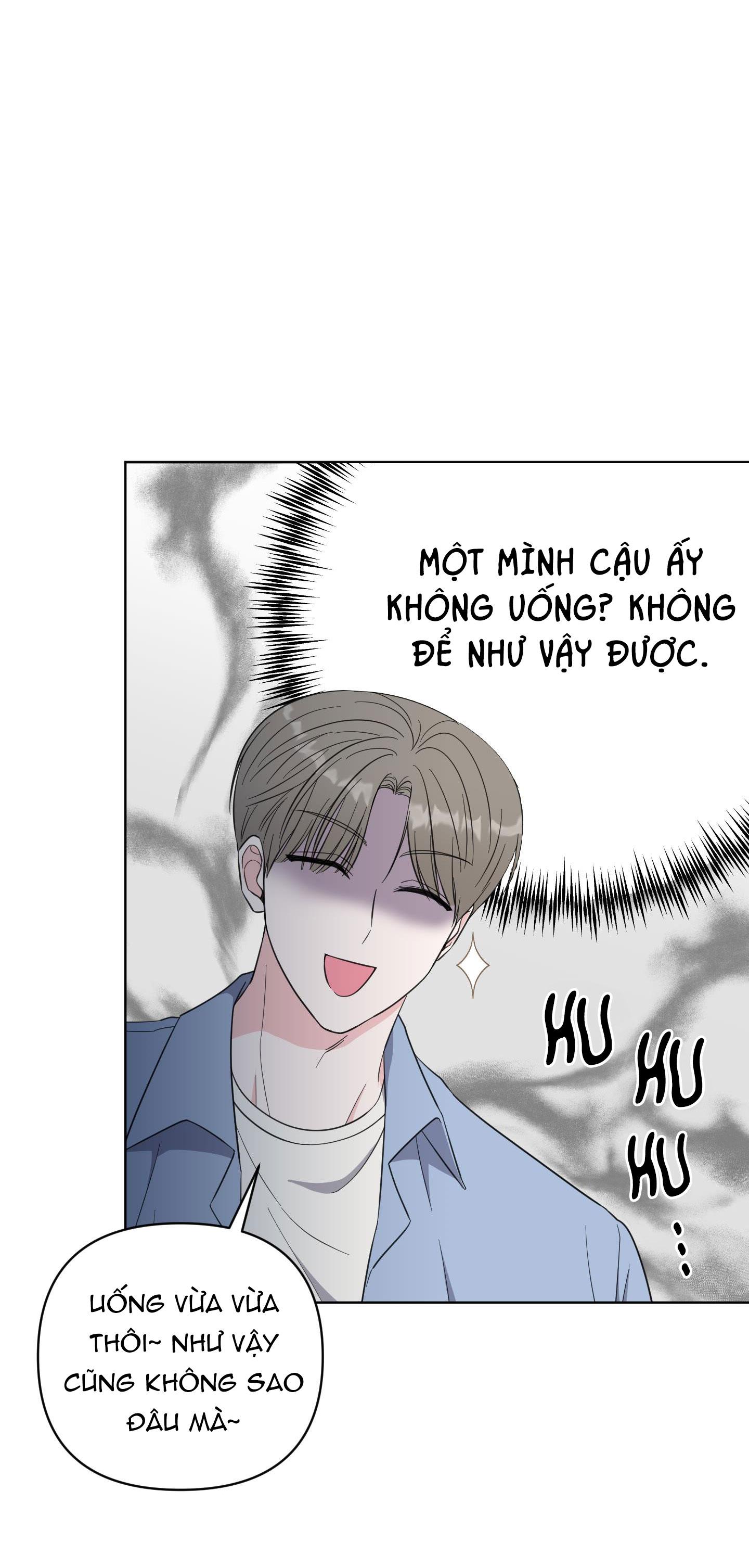 màu trung tính chapter 7 37