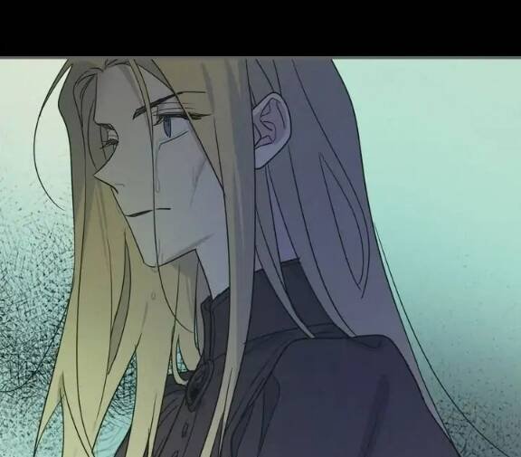 [18+] người đẹp và quái vật chapter 82 95