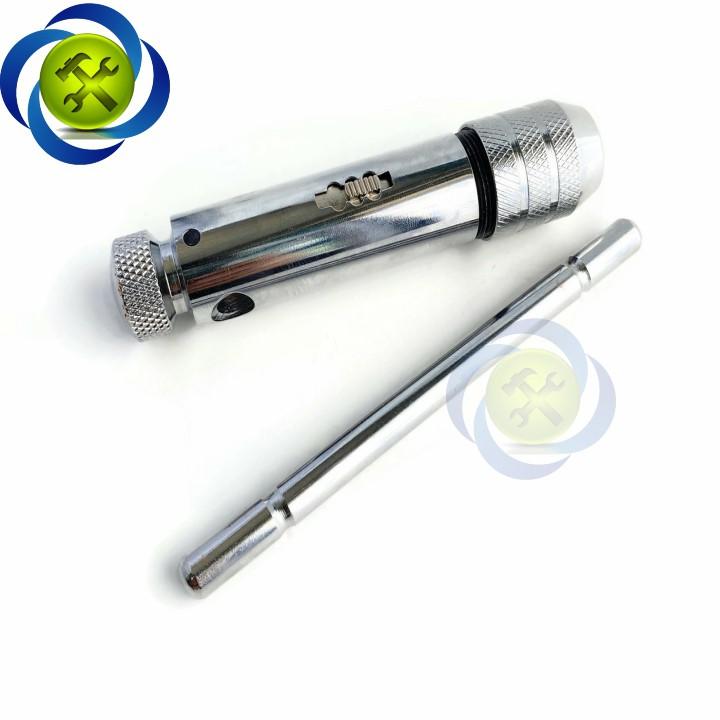 Tay quay taro đảo chiều L+R+T M5-M13