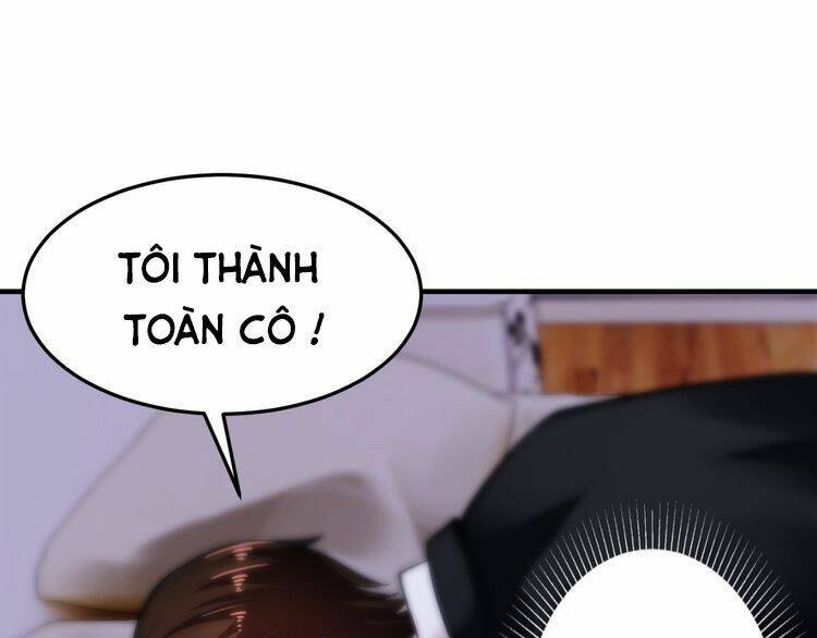 những mối tình bí mật không thể nói chapter 8 59