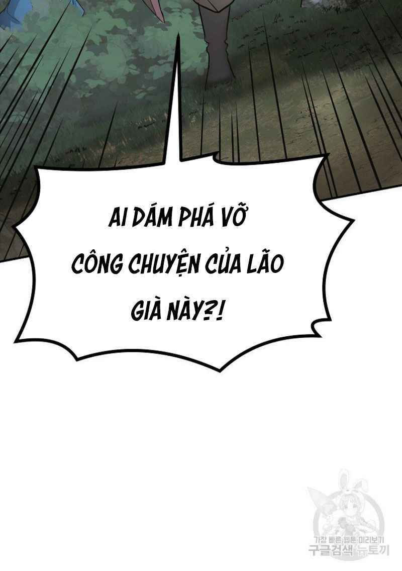 thiếu niên phương sĩ chapter 7 10