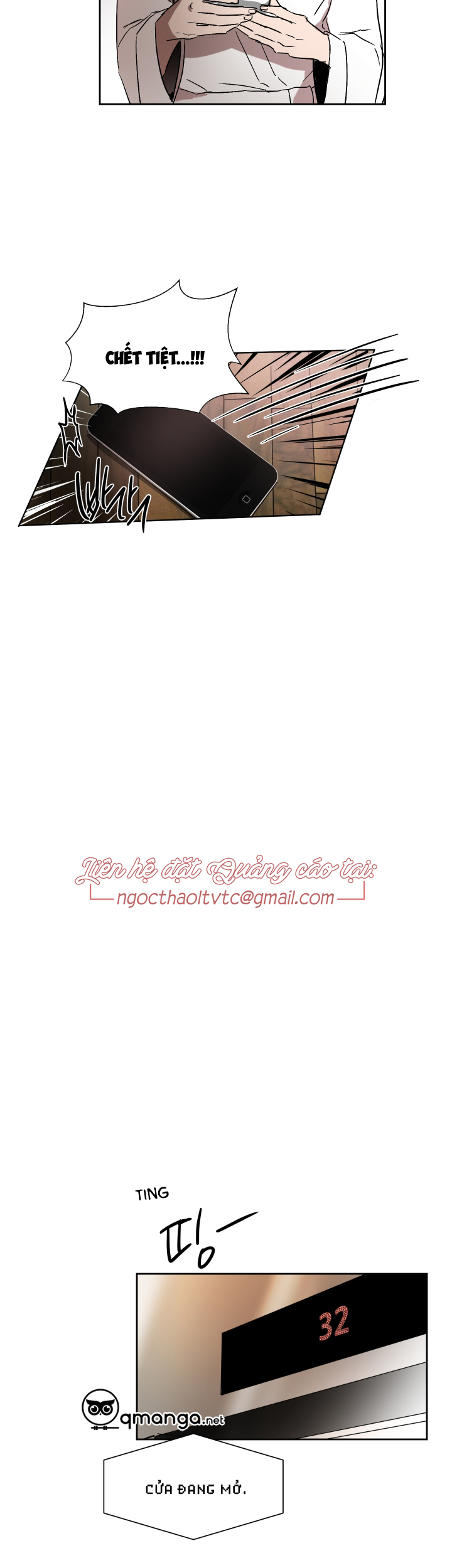 well done chapter 35 13