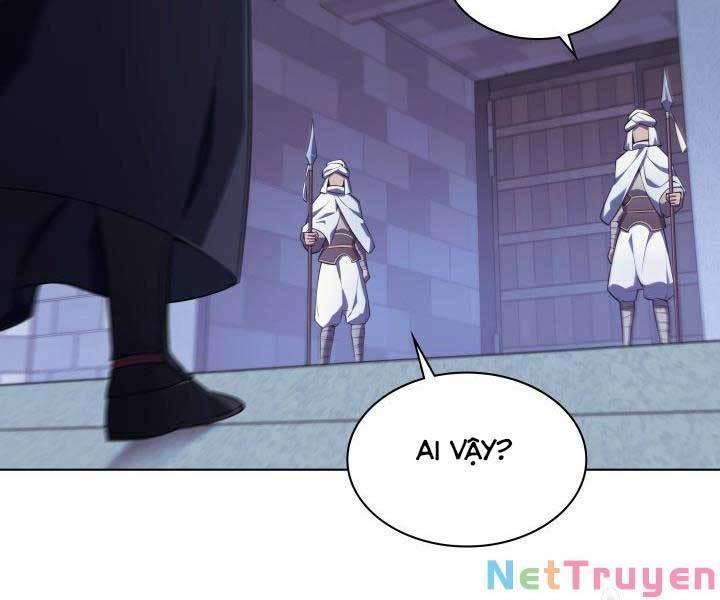 vượt qua giới hạn chapter 128 34