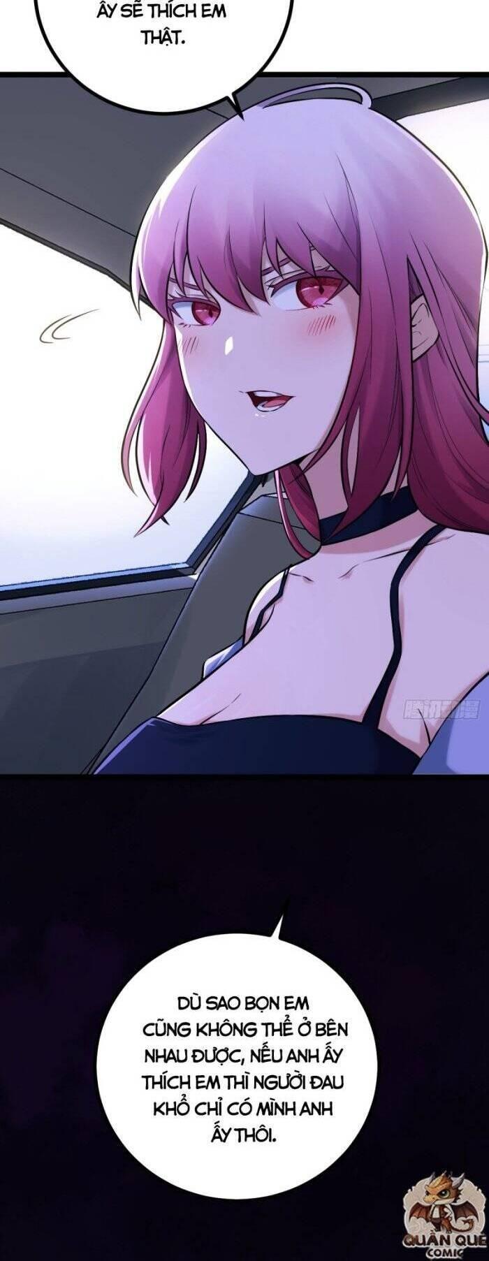 thiên sư chapter 6 4