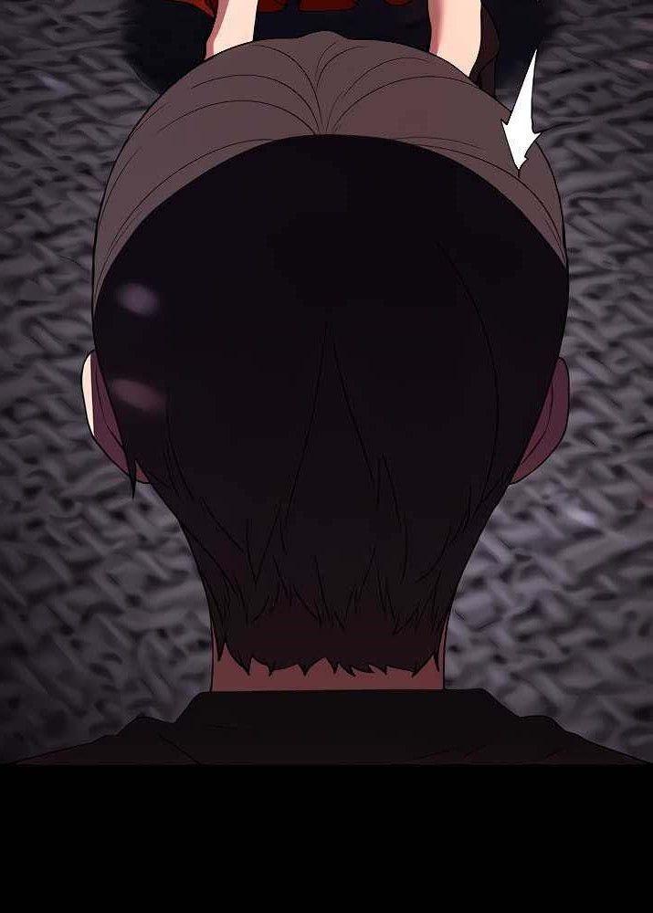 [18+] chị giúp việc chapter 30.2 62