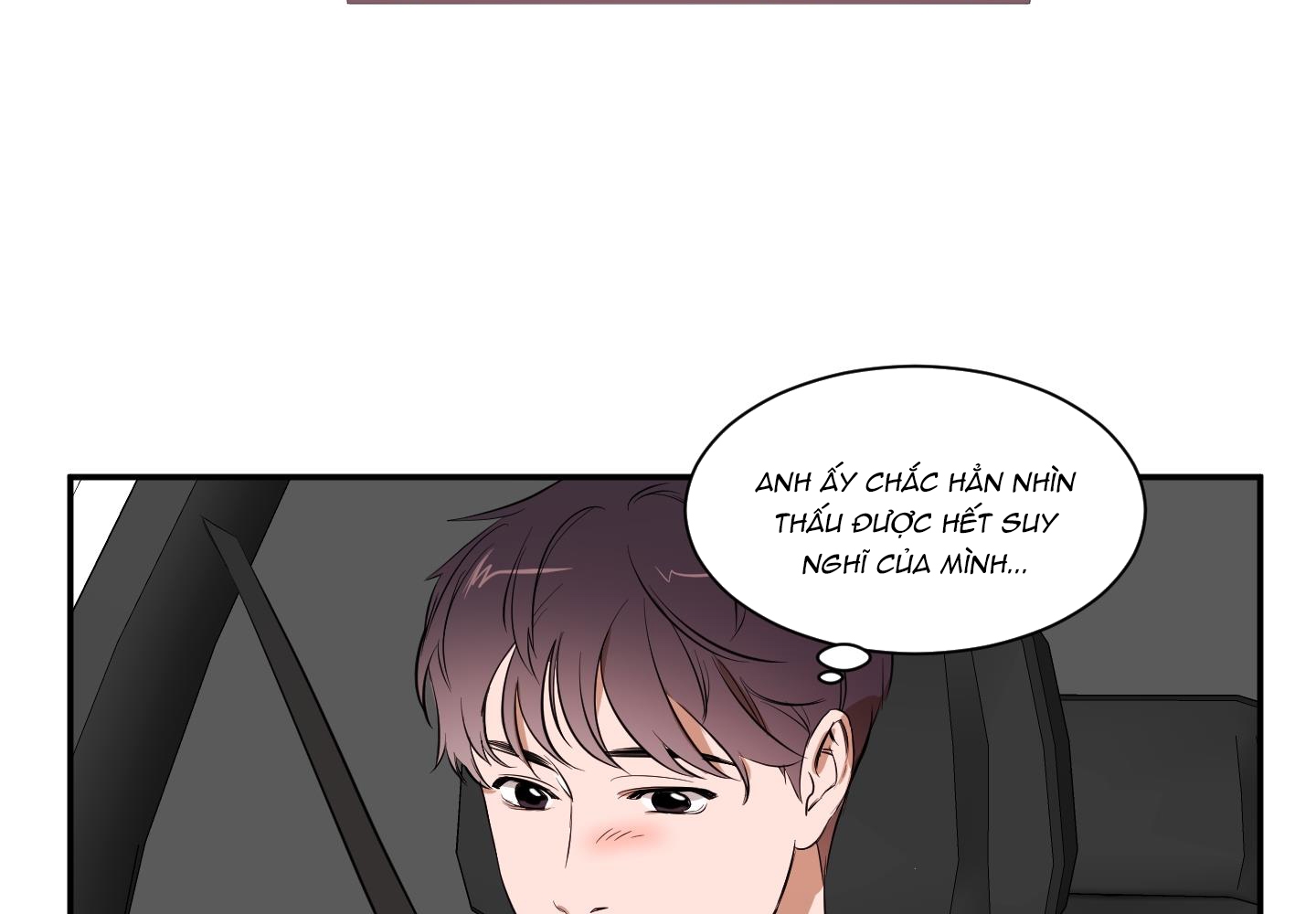 chốn riêng tư chapter 18 61