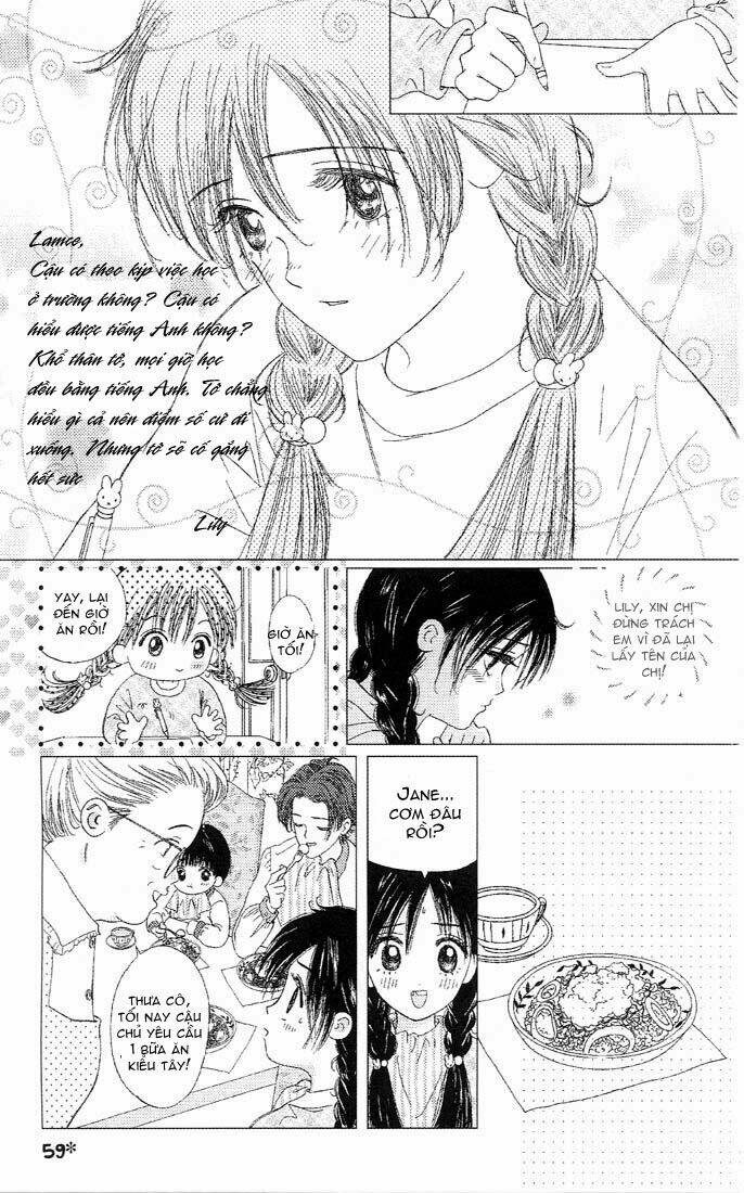 gapz garden chapter 6 4