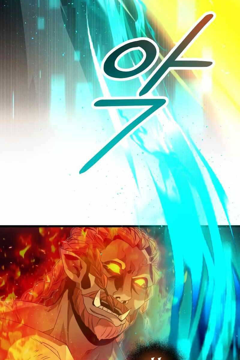 Ta Nhận Được Vật Phẩm Thần Thoại chapter 47.2 49