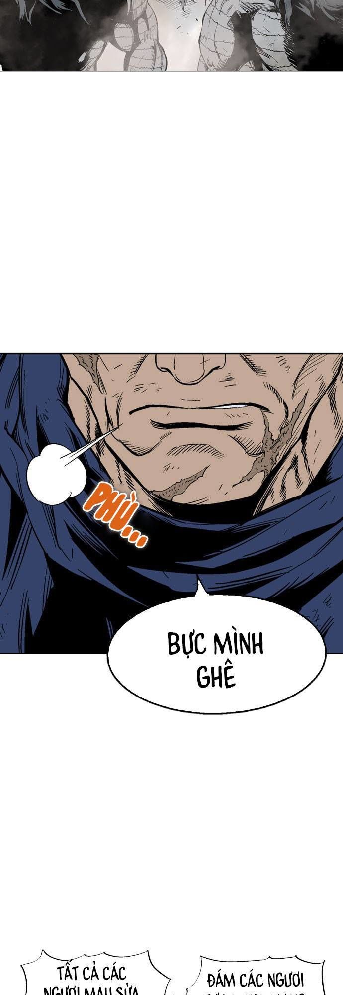 cao thủ 2 chapter 24 38